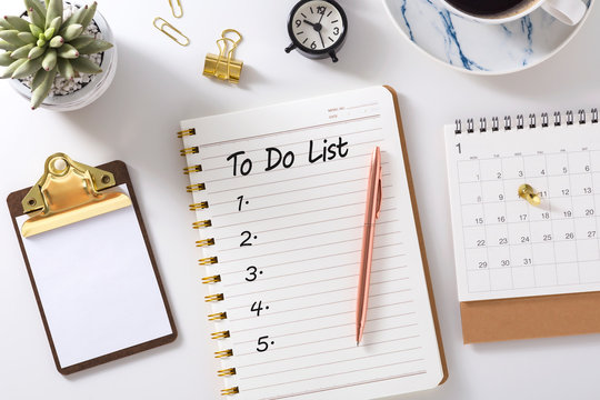 MyTask- Todo App